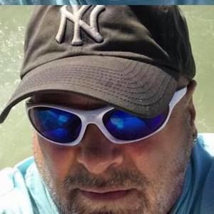 Meet your Posher, Lynn